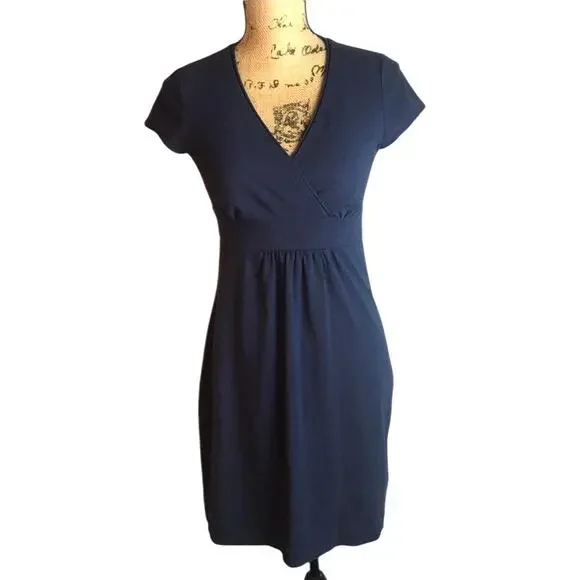 cotton dress size 14 Island Cotton Dress Size 12/14 only